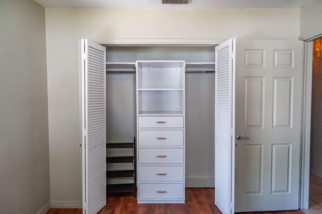 114 NE 16TH Terrace, Fort Lauderdale, FL 33301