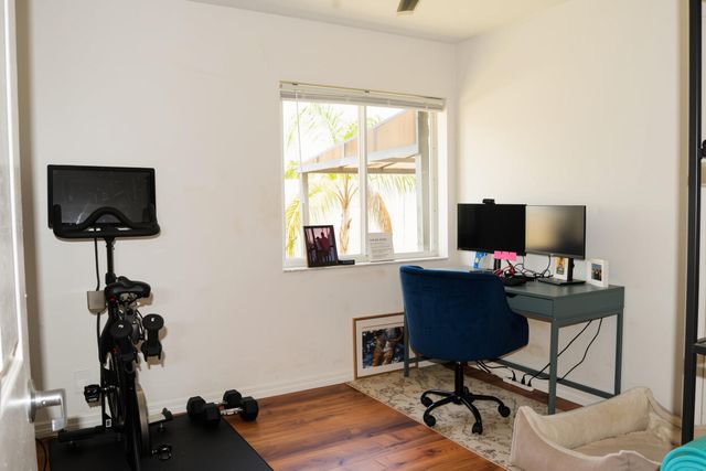 114 NE 16TH Terrace, Fort Lauderdale, FL 33301
