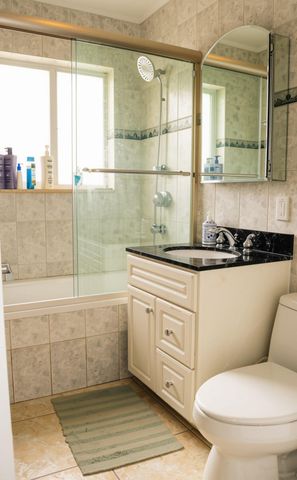 114 NE 16TH Terrace, Fort Lauderdale, FL 33301