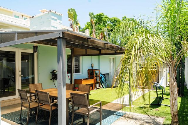 114 NE 16TH Terrace, Fort Lauderdale, FL 33301
