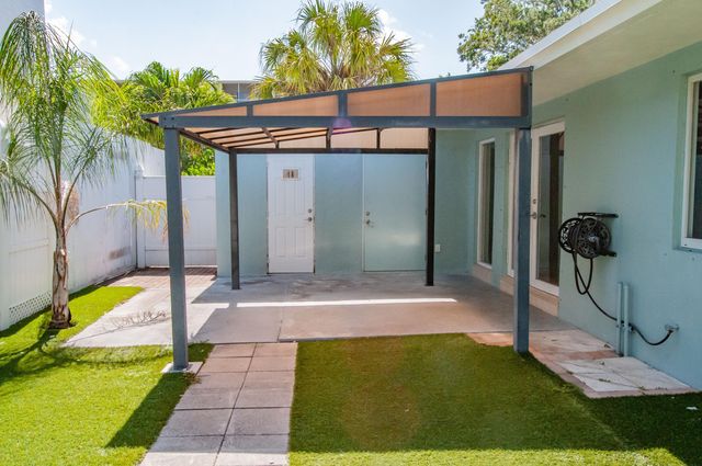 114 NE 16TH Terrace, Fort Lauderdale, FL 33301