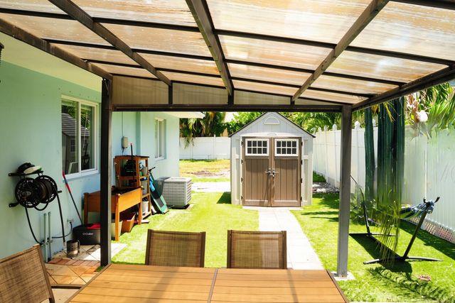 114 NE 16TH Terrace, Fort Lauderdale, FL 33301