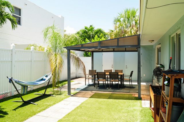 114 NE 16TH Terrace, Fort Lauderdale, FL 33301