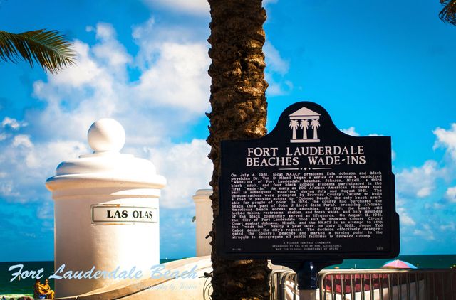 114 NE 16TH Terrace, Fort Lauderdale, FL 33301