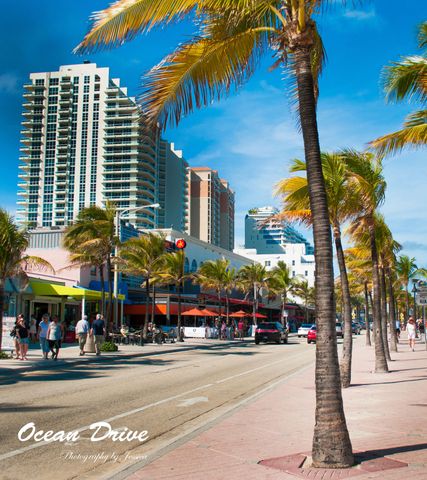 114 NE 16TH Terrace, Fort Lauderdale, FL 33301