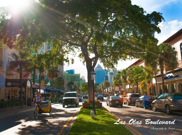 114 NE 16TH Terrace, Fort Lauderdale, FL 33301