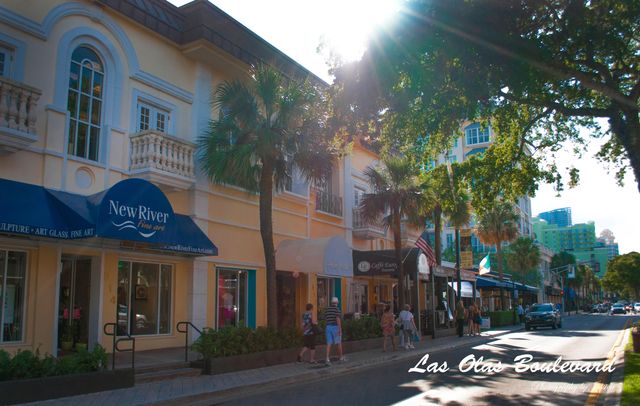 114 NE 16TH Terrace, Fort Lauderdale, FL 33301