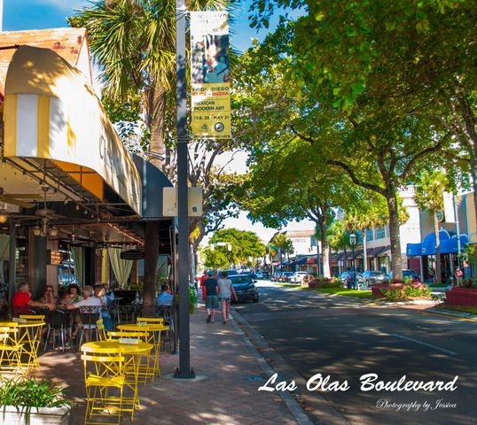 114 NE 16TH Terrace, Fort Lauderdale, FL 33301