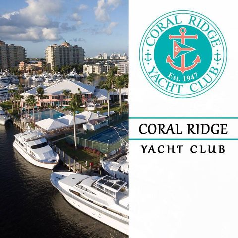 114 NE 16TH Terrace, Fort Lauderdale, FL 33301