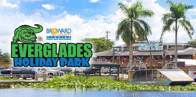 114 NE 16TH Terrace, Fort Lauderdale, FL 33301