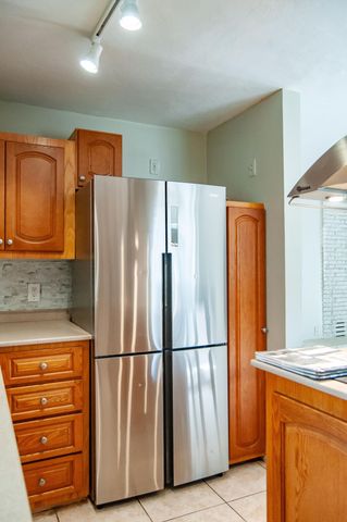 114 NE 16TH Terrace, Fort Lauderdale, FL 33301