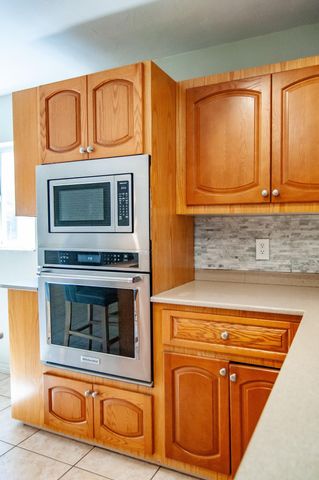 114 NE 16TH Terrace, Fort Lauderdale, FL 33301