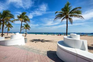 114 NE 16TH Terrace, Fort Lauderdale, FL 33301