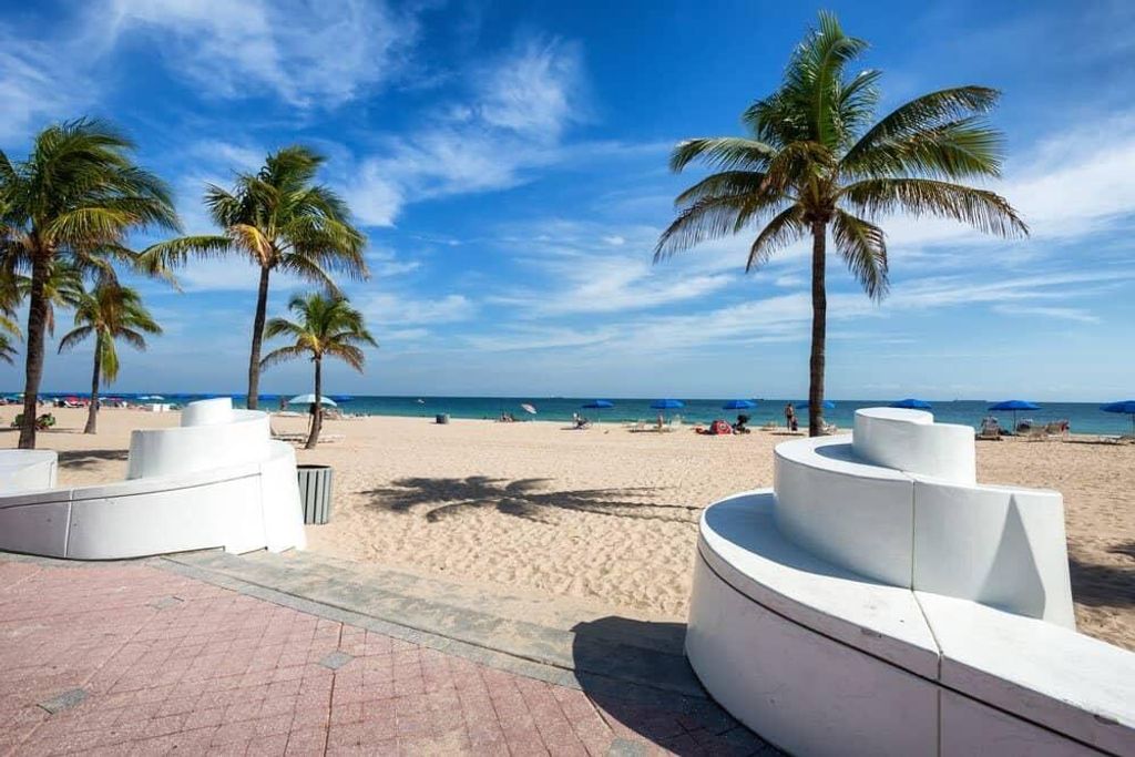 114 NE 16TH Terrace, Fort Lauderdale, FL 33301