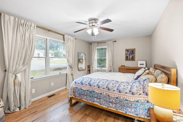 27 Glen Drive, Sound Beach, NY 11789