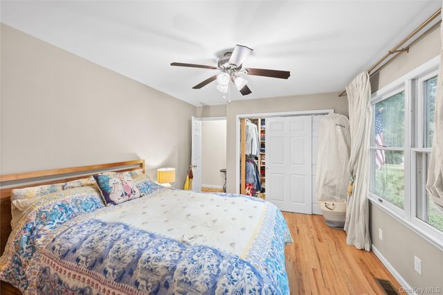 27 Glen Drive, Sound Beach, NY 11789