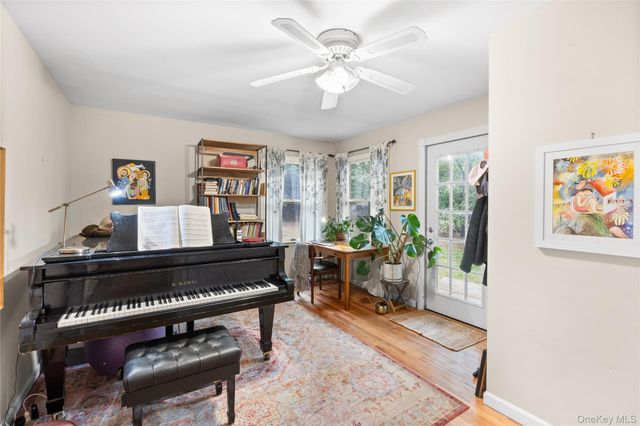 27 Glen Drive, Sound Beach, NY 11789