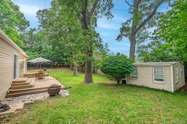 27 Glen Drive, Sound Beach, NY 11789