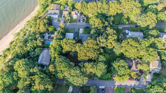 27 Glen Drive, Sound Beach, NY 11789