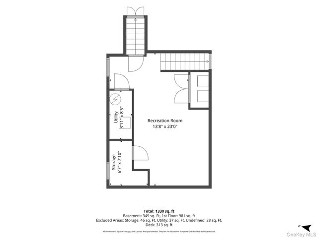 27 Glen Drive, Sound Beach, NY 11789
