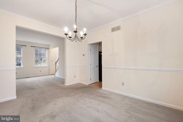 6 KILLENS POND CT, Newark, DE 19711