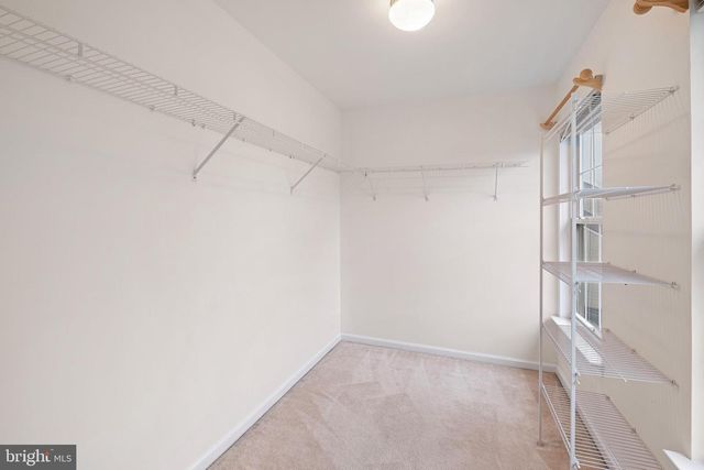 6 KILLENS POND CT, Newark, DE 19711