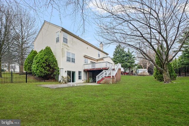 6 KILLENS POND CT, Newark, DE 19711