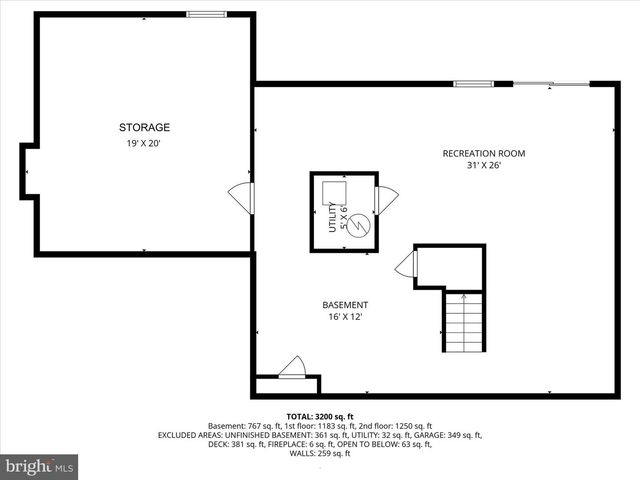 6 KILLENS POND CT, Newark, DE 19711