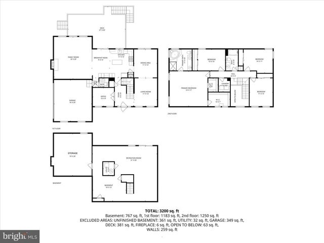 6 KILLENS POND CT, Newark, DE 19711