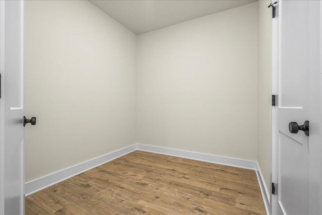 200 Maple Lawn Circle, Nicholasville, KY 40356