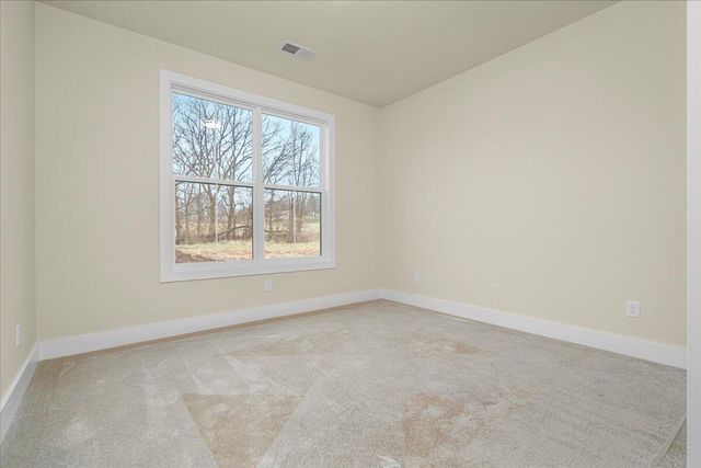 200 Maple Lawn Circle, Nicholasville, KY 40356