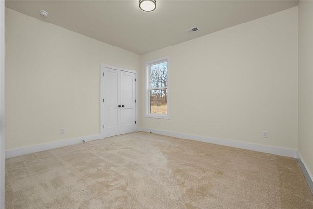 200 Maple Lawn Circle, Nicholasville, KY 40356