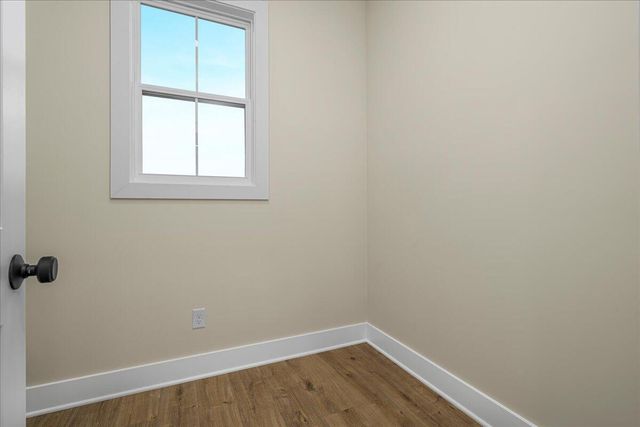 200 Maple Lawn Circle, Nicholasville, KY 40356