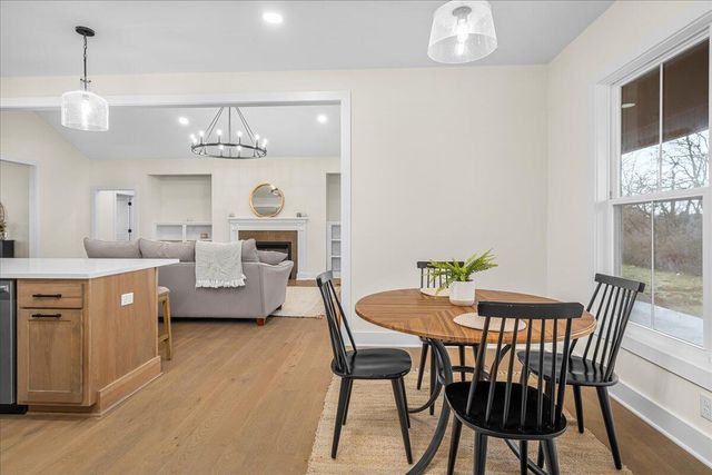 200 Maple Lawn Circle, Nicholasville, KY 40356