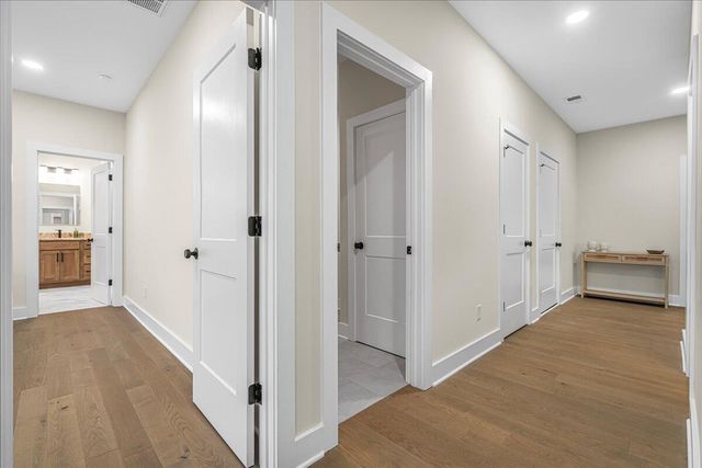 200 Maple Lawn Circle, Nicholasville, KY 40356