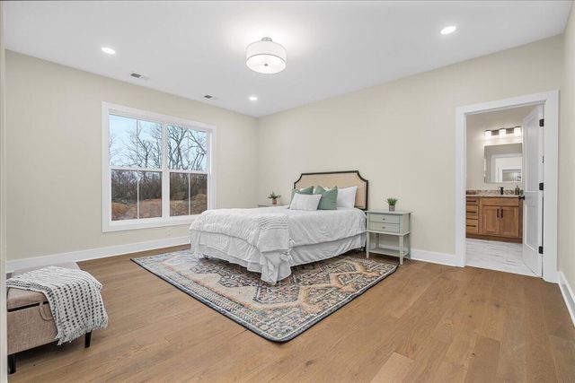 200 Maple Lawn Circle, Nicholasville, KY 40356