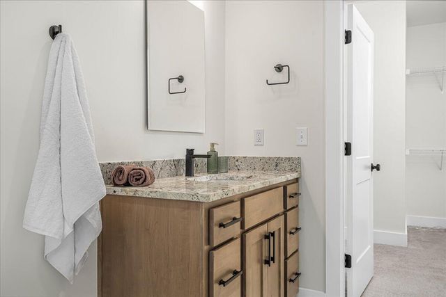 200 Maple Lawn Circle, Nicholasville, KY 40356