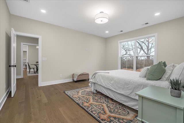 200 Maple Lawn Circle, Nicholasville, KY 40356