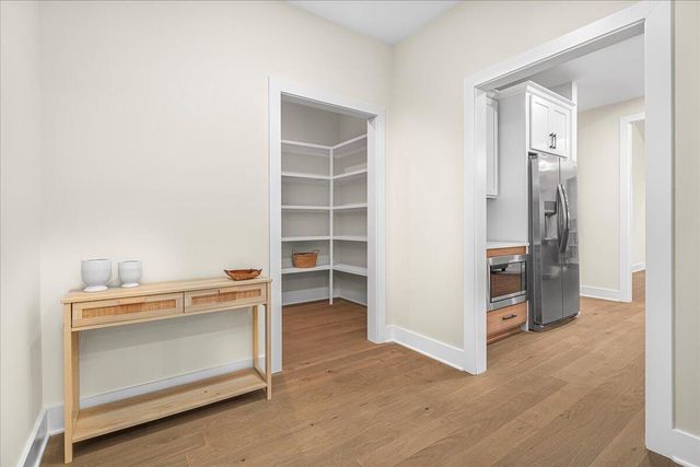 200 Maple Lawn Circle, Nicholasville, KY 40356