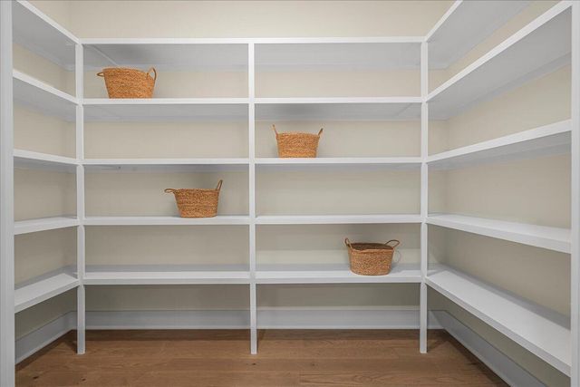 200 Maple Lawn Circle, Nicholasville, KY 40356