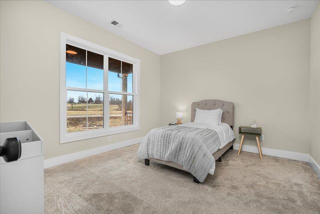 200 Maple Lawn Circle, Nicholasville, KY 40356