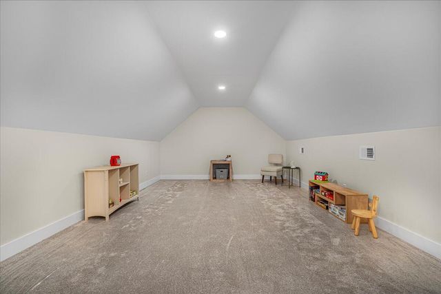 200 Maple Lawn Circle, Nicholasville, KY 40356