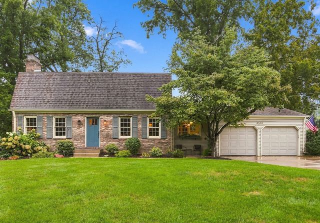 8303 54 Street, Coal Valley, IL 61240
