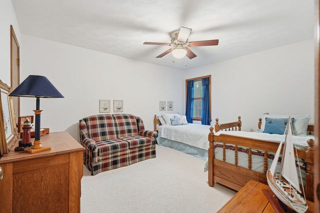 8303 54 Street, Coal Valley, IL 61240