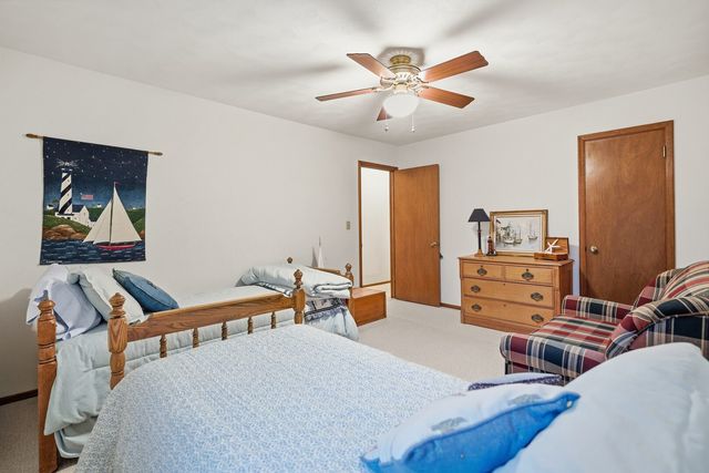 8303 54 Street, Coal Valley, IL 61240