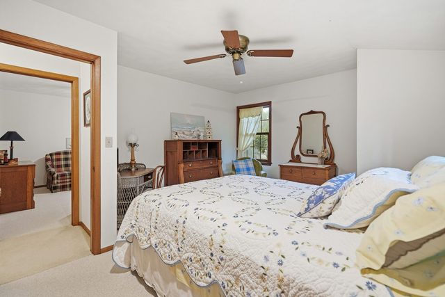 8303 54 Street, Coal Valley, IL 61240