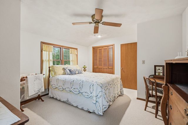 8303 54 Street, Coal Valley, IL 61240