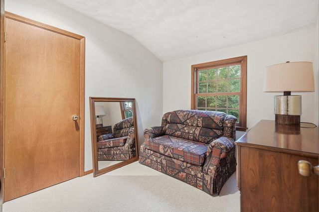 8303 54 Street, Coal Valley, IL 61240