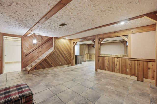 8303 54 Street, Coal Valley, IL 61240