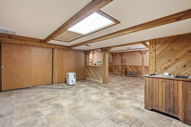 8303 54 Street, Coal Valley, IL 61240